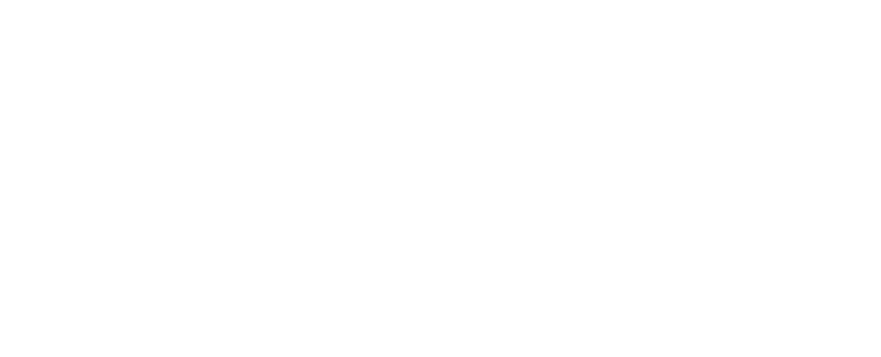 Nespoutaný Django