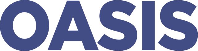 Oasis