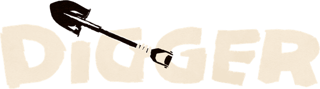 Digger