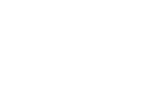 Love in Taipei