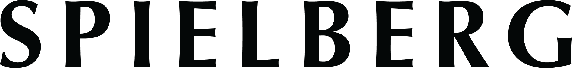 Spielberg
