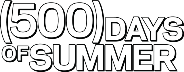 500 dní se Summer