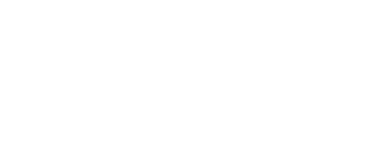 Superinteligence
