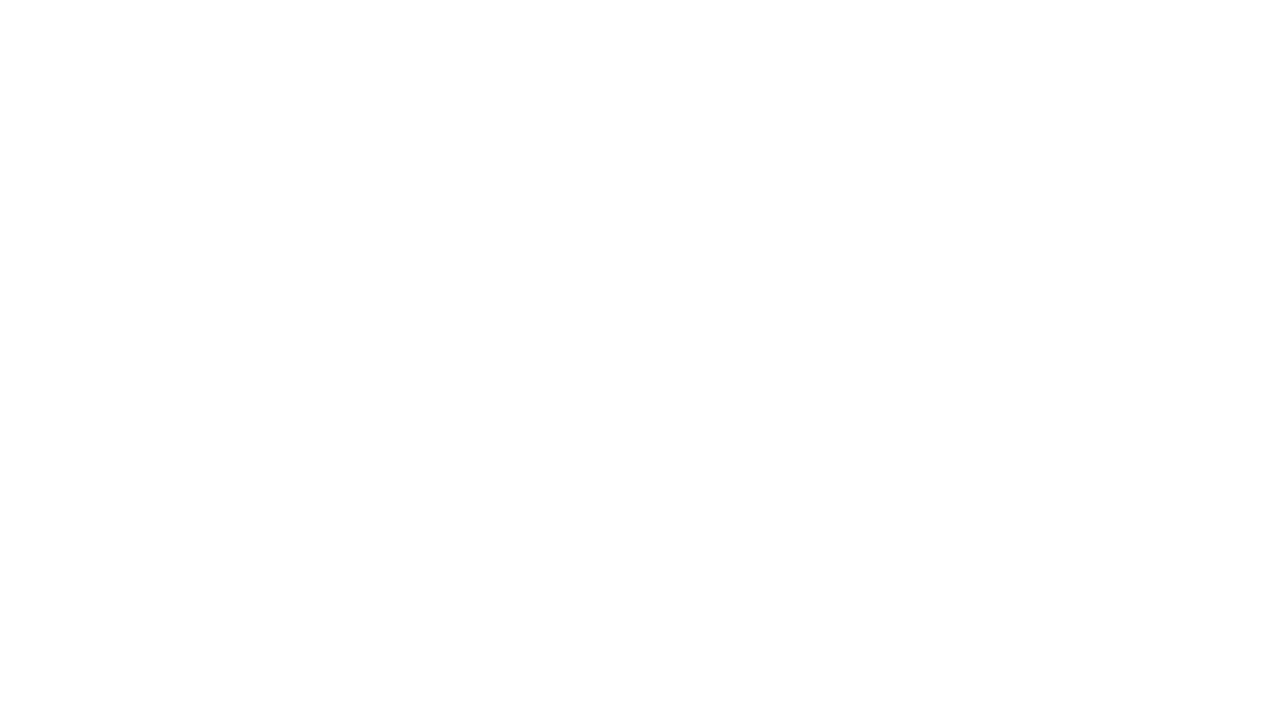 Gatto