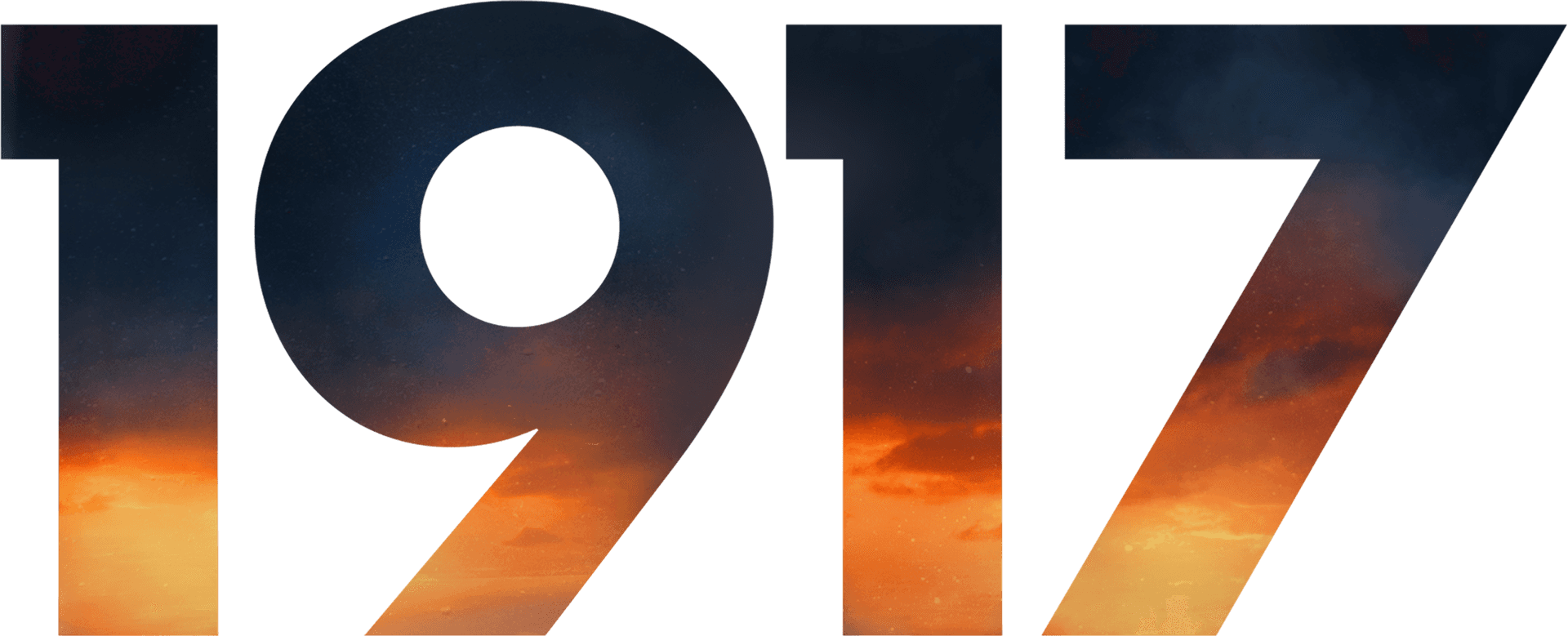 1917
