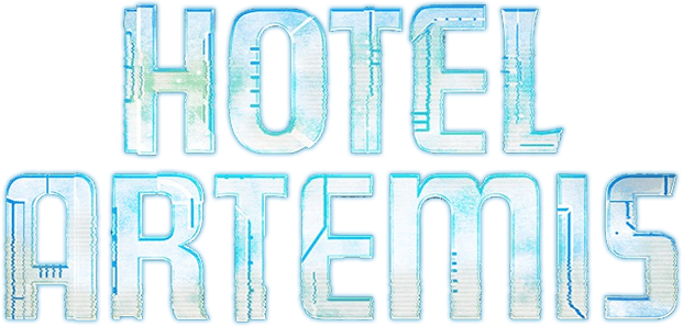 Hotel Artemis