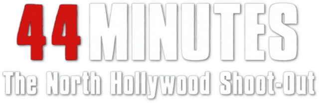 44 minut: Přestřelka v severním Hollywoodu