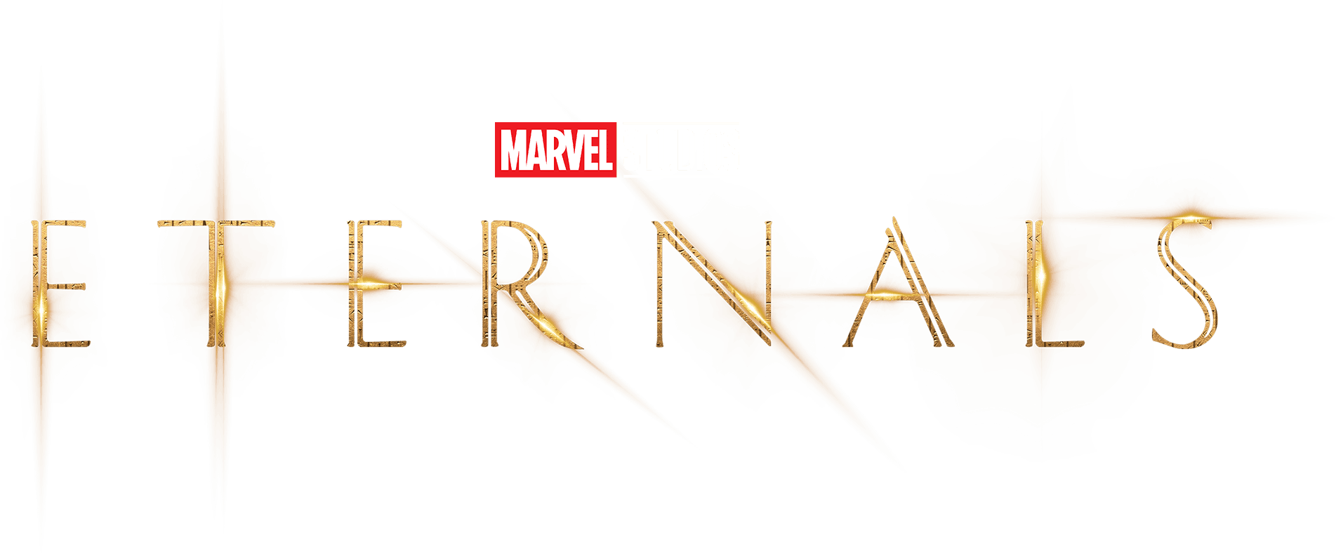 Eternals