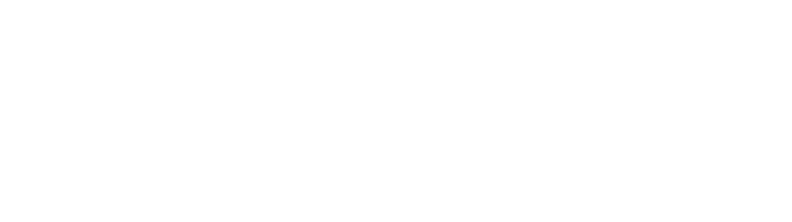 Onimusha
