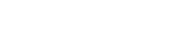 Haunted Harmony Mysteries: Buried at C