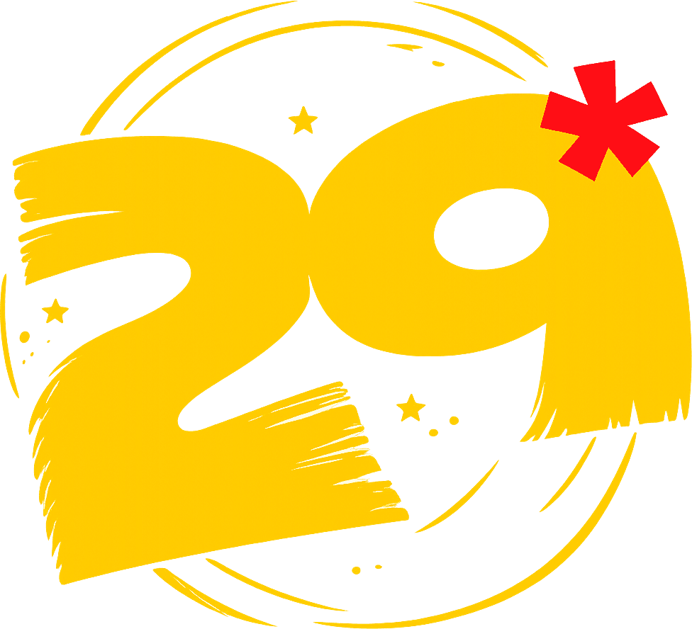 29