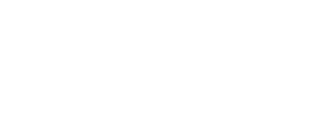 Marty, life is Short