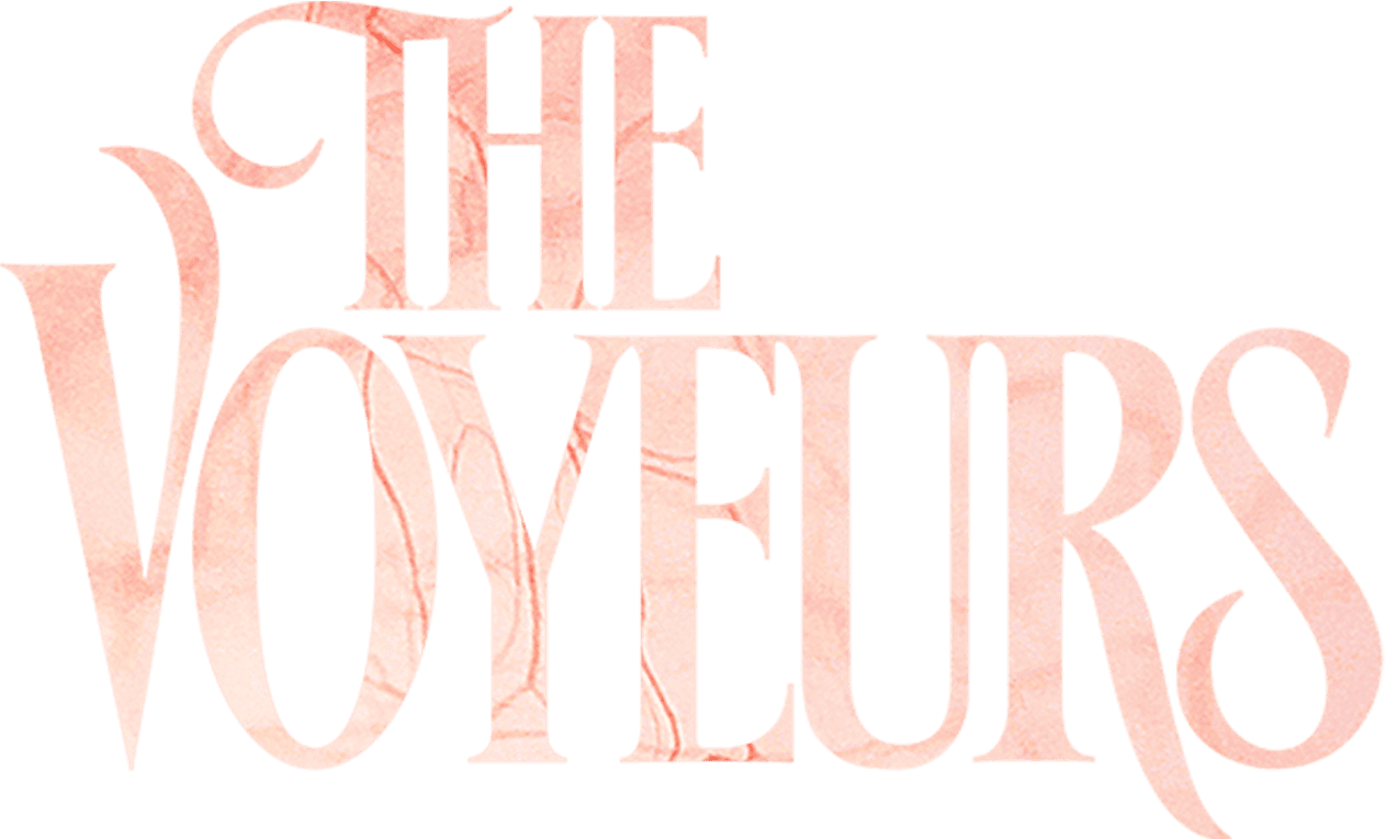 Voyeuři