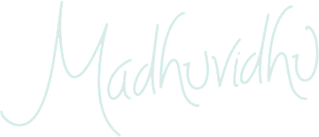Madhuvidhu