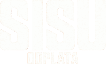 Sisu: Odplata