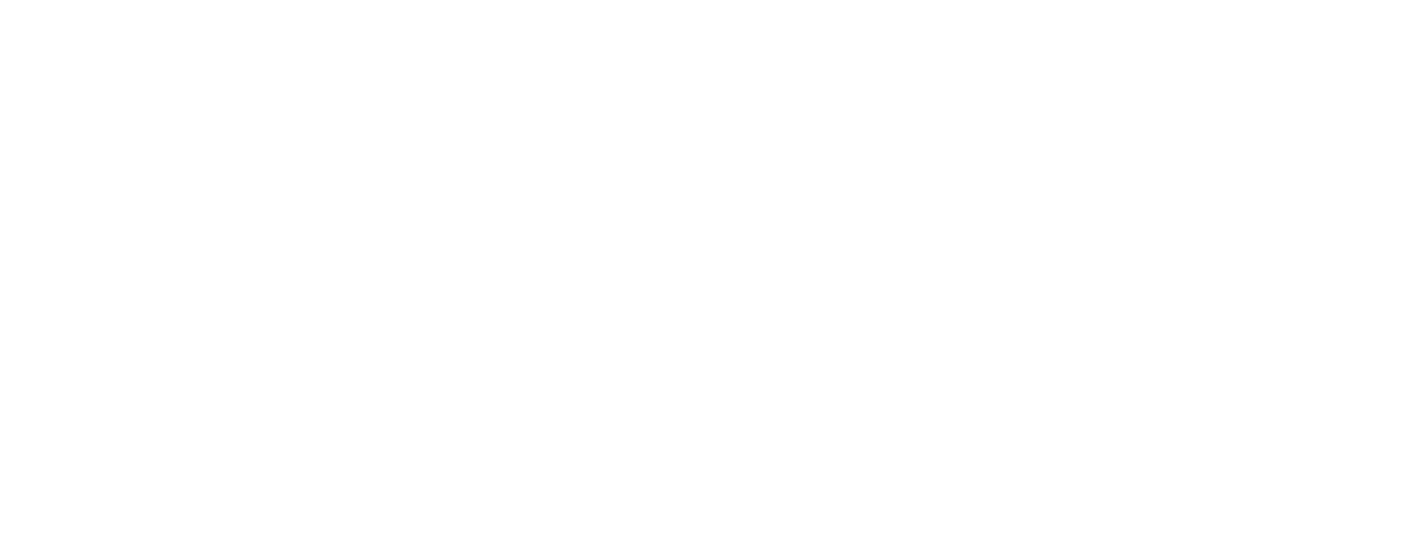 Drtivý dopad