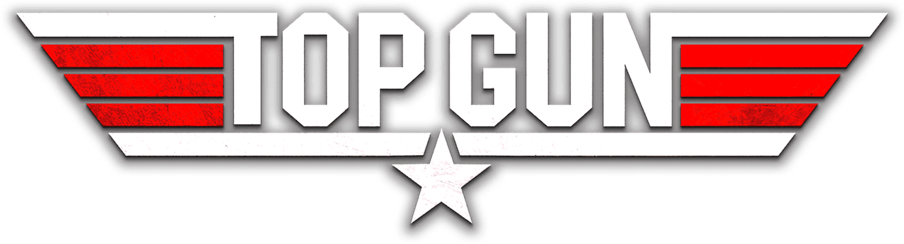 Top Gun