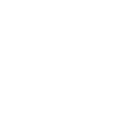 Skvělý trolí svátek