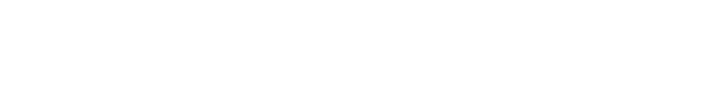 Ničitelé světů