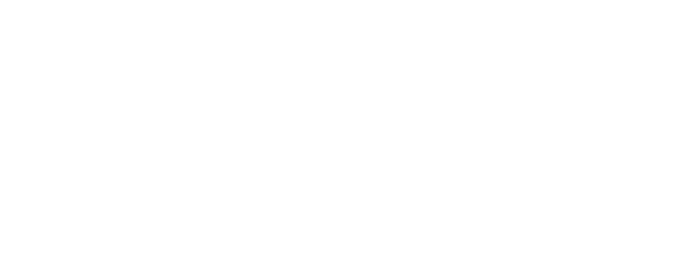 The Problem with People