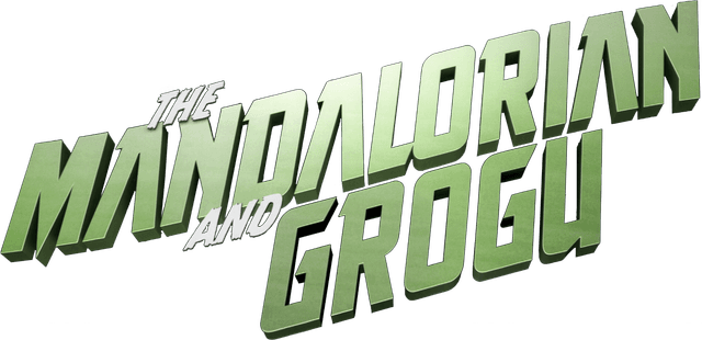 Star Wars: Mandalorian a Grogu