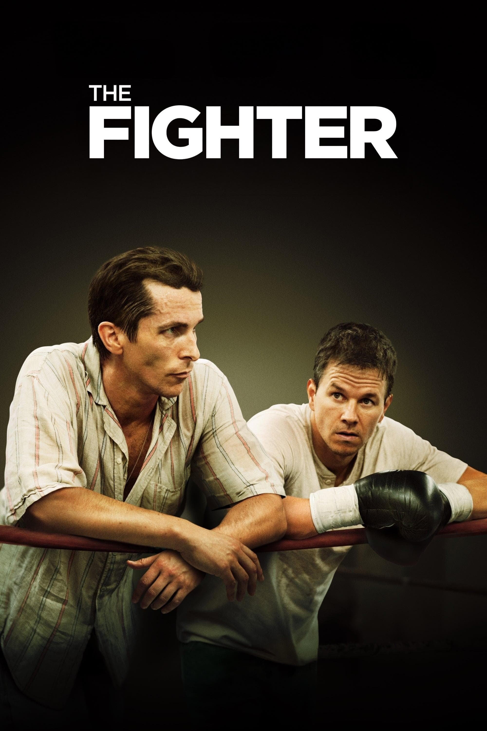 Fighter
