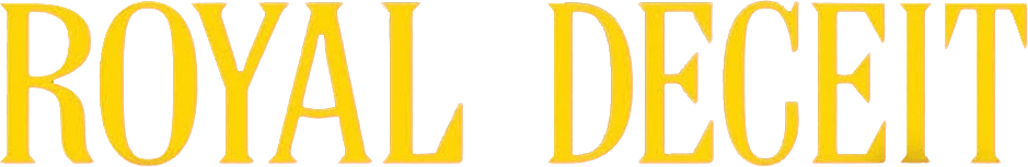 Jutský princ
