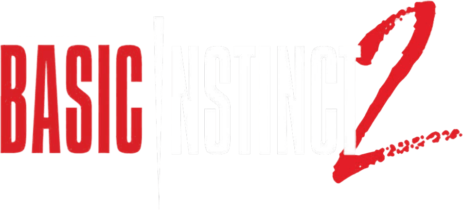 Základní instinkt 2