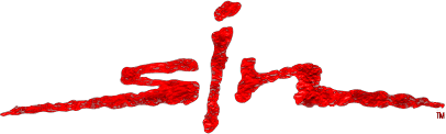Sin: The Movie