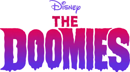 The Doomies