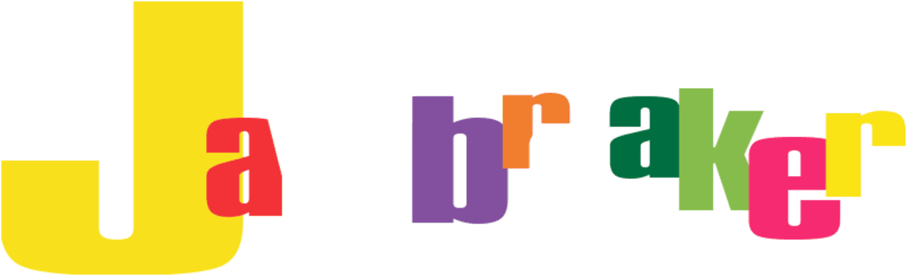 Ďábelská hra