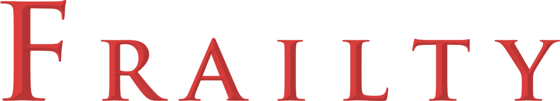Lovec démonů