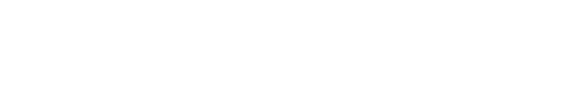 Svědectví o Ann Lee