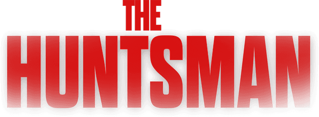 The Huntsman