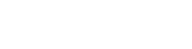 Orwell: 2+2=5