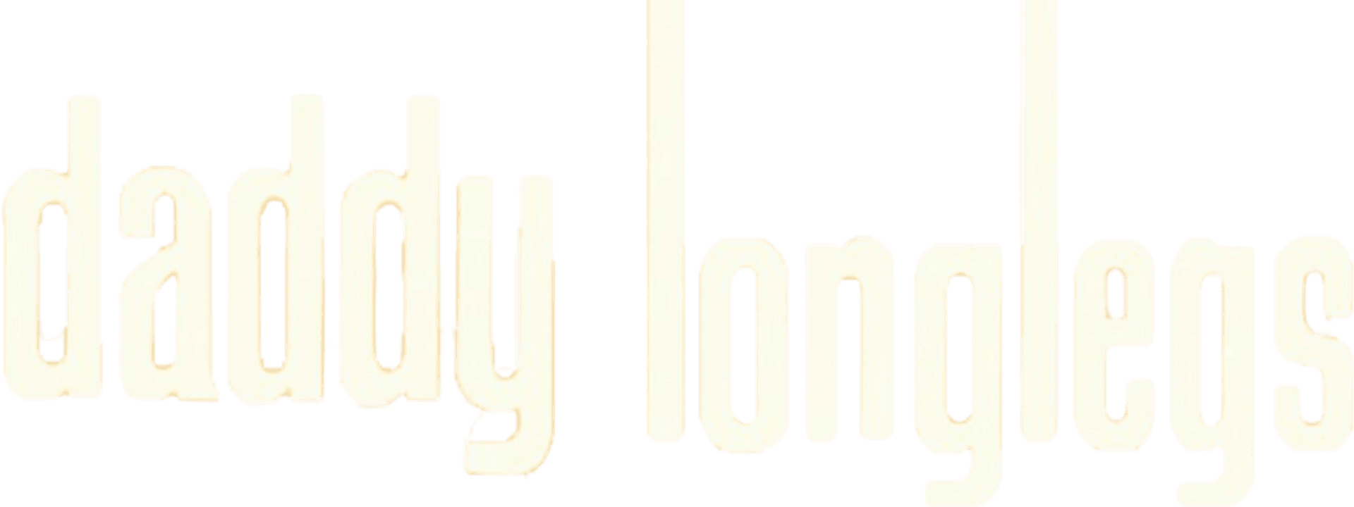Daddy Longlegs