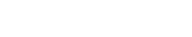 Příšerná tchyně