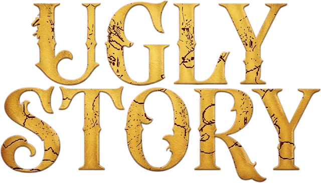Ugly Story