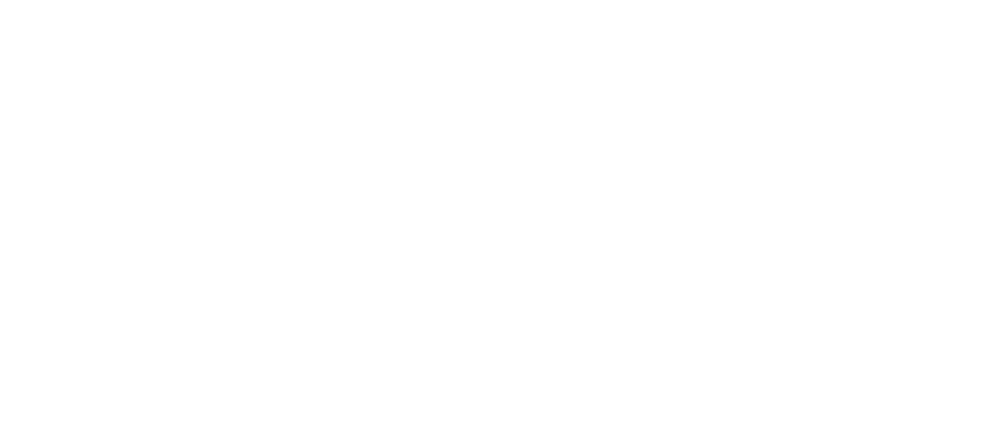 Sedánky v bistru u Earla