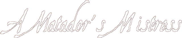 Toreador