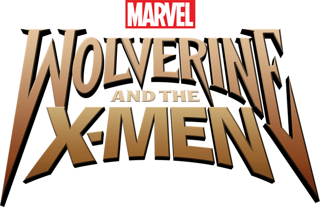 Wolverine a X-meni