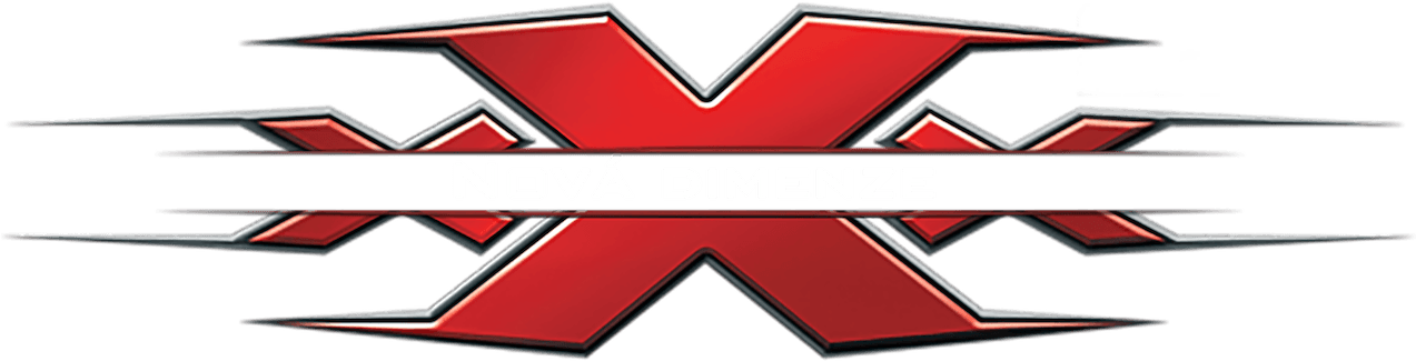 xXx: Nová dimenze