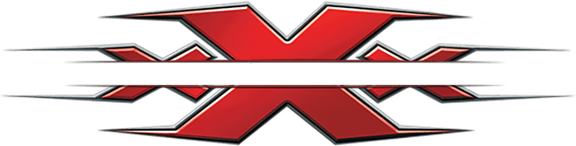 xXx: Nová dimenze