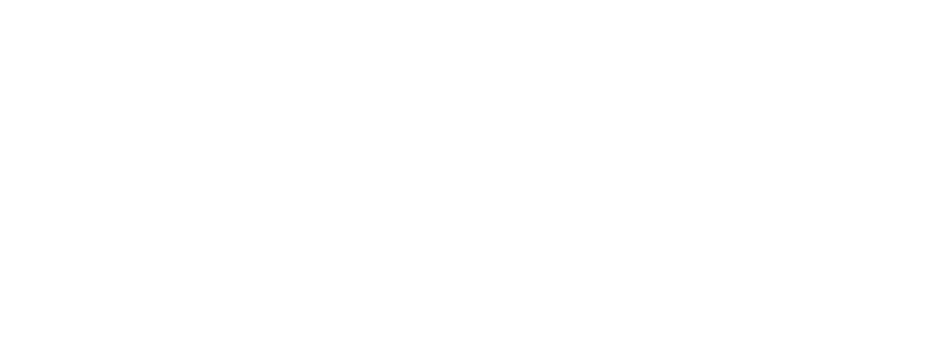Miss Marple: A Caribbean Mystery