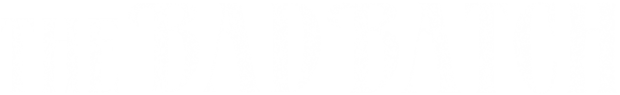 Šílení kanibalové