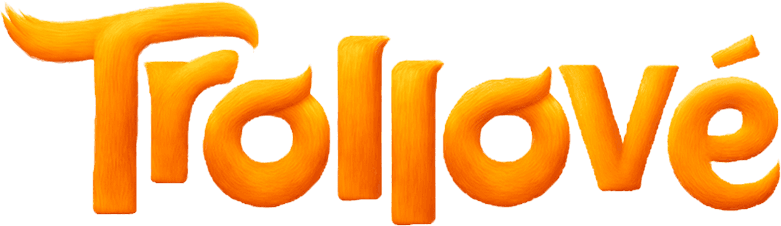 Trollové