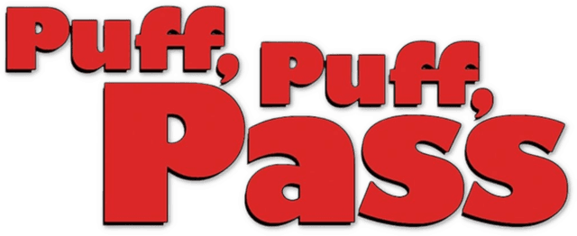 Pokouřeníčko