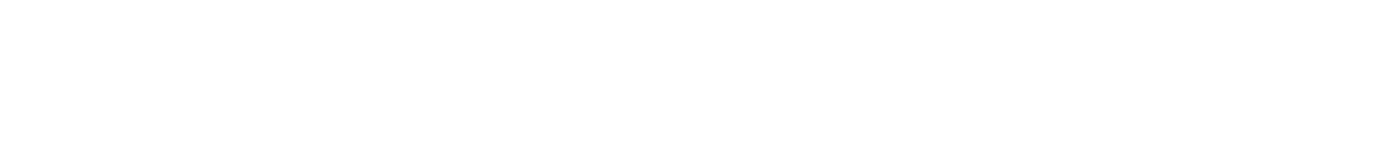 Lítám v tom
