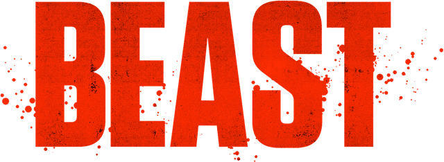 Beast