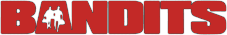 Banditi